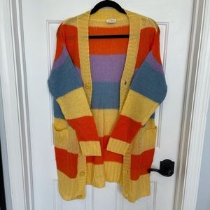 Lularoe Lucille Small Like new condition